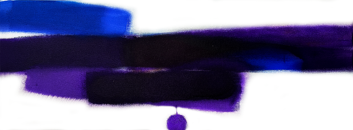 Horizonty událostí / Event Horizons